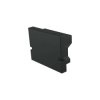Deko Light 979002 H-AU-01-10 tworzywo sztuczne (S x W x G) 6 x 12 x 16 mm 1 szt.