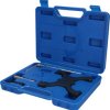 Zestaw narzędzi do rozrządu silnika do Forda Focusa Brilliant Tools BT592900