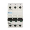 Wyłącznik nadprądowy 3P B 50A 6kA AC CLS6-B50/3-DP 270413