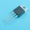 BT-139/800G 16A Igt=0,1A TO-220 TRIAK