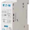 Przełącznik obciążenia Eaton Z-LAR32-O Y7-248258, 32 A, 1 szt.