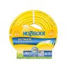 Hozelock 7830P0000 Ultimate Hose 30m 12.5mm (1/2in) Diameter