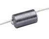 Filtr dolnoprzepustowy osiowy THD Richco RRH6-1-25 1 szt.