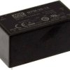 MEAN WELL MPM-20-12 Zasilacz AC/DC 12 V/DC 1.8 A 21.6 W