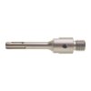 4932480690 Milwaukee Trzpień Tct Sds-Plus Do Koronek