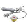 Światło robocze LED z magnetyczną podstawą, 30 diode LED, 2W, AC 110/220V, elastyczny garg.u017aag, lampa z przegubem do wiertar