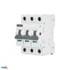 Rozłącznik izolacyjny 3P 63A SCHELINGER A11-SR8-3P-063