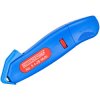 Weicon 10030001 Cable Stripper No. S 4-28