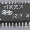 MT8888CS