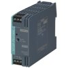 Siemens 6EP1321-5BA00 SITOP PSU100C DIN Rail Power Supply 12VDC 2.0A 24W