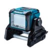 Lampa Budowlana Led 14,4/18V /Ac230v