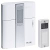 Dzwonek radiowy Dzwonek Grothe 43305 Mistral 200M