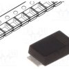 PMEG6030ELPX