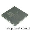 QL16X24B-0PL84C CMOS FPGA SMD-PLCC84 QLOGIC