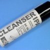 Preparat czyszczący Spray CLEANSER IPA 150ml