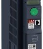 Przemiennik częstotliwości Schneider Electric ATV320U22M2B