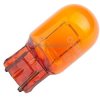 12V 21W WX3x16d T20 amber WY21W Osram