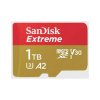 SanDisk SDSQXAV-1T00-GN6MA Raspberry Pi NOOBS SD Card 1TB high-speed storage