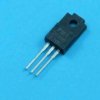 2SD-1406 TO-220ISO NPN 3A/60V/25W TRANZ