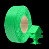 SUNLU PLA+ 2.0 Refill 1.75mm 1kg Green / Zielony