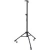 Brennenstuhl 1170310020 Roll Telescopic Tripod MT 180