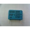 FKP1_680PF2000V700VAC WIMA 99+ R15