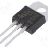 T1635T-6I