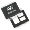 VNH9013YTR Automotive integrated H-bridge