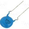 SVC621D-10AFF7