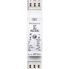 Ogranicznik przepięć 0,7kA 280V VF60-AC/DC 5097623