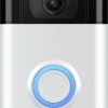 Ring Video Doorbell (2. Generacji)