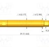 HFS-865-0016