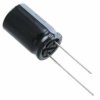 Kondensator 6200μF 16V dc Radialny, Otwór przelotowy Panasonic roztaw: 7.5mm 16 (Dia.) x 25mm