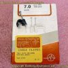 CABLE CLIPS5