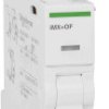 RCD, 2A, Schneider Electric, Acti 9 Acti 9