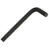 Expert E113921 Metric Short Arm Hexagon Key 9mm