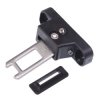 HS9Z-A55 Adjustable Safety Interlock Switch Actuator Key IDEC
