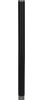Fiskars 1066712 Łopata szufla Szerokość pracy 23 cm