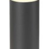 Lampa zewnętrzna LED stojąca SLV GRAFIT 30 1006180 0.00 W IP44