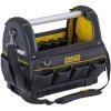 Stanley FMST83296-1 FatMax® PRO-STACK™ Soft Tote