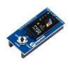 1.14” LCD HAT - moduł z wyświetlaczem LCD IPS 1,14" 240x135 dla Raspberry Pi Pico