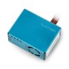 Czujnik pyłu/czystości powietrza PM1.0 / PM2.5 / PM10 - PMS5003 - 5V UART