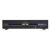 Aten Cs1142dp4 2-Portowy Bezpieczny Przełącznik Kvm Usb Displayport