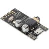 HW-407 - odbiornik audio Bluetooth 4.2