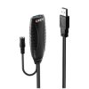 Lindy 43156 10m USB 3.0 Active Extension
