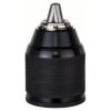 Bosch 2609256D95 Quick-Release Chuck 1.5-13mm for Drills/Screwdrivers