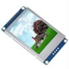 WYŚWIETLACZ LCD TFT 1.77