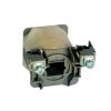 Cewka do stycznika 24V AC CTX3 MINI 417170