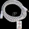 20593 Detector cable extension WA-6 & WA-14, Hardwire