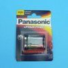 2CR-5=DL-245 6V PANASONIC BAT.LITOWA
